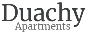 Duachy Apartments