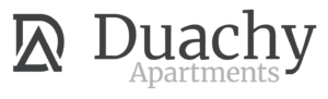 Duachy Apartments