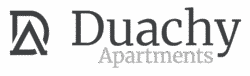 Duachy Apartments